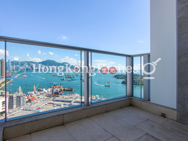 匯璽II4房豪宅單位出售|28深旺道 | 長沙灣|香港出售|HK$ 4,750萬