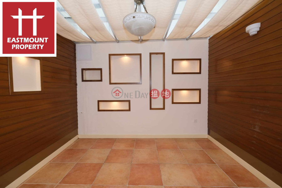 Marina Cove Phase 1 Whole Building | Residential, Sales Listings, HK$ 45M