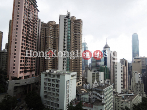 3 Bedroom Family Unit for Rent at Kam Yuen Mansion|Kam Yuen Mansion(Kam Yuen Mansion)Rental Listings (Proway-LID87349R)_0