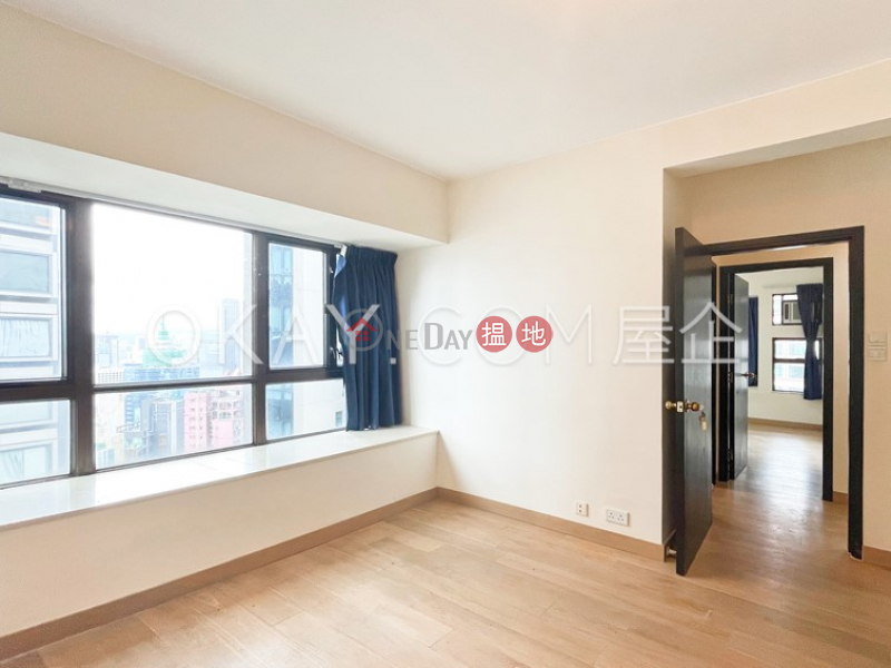 Seymour Place | High | Residential | Rental Listings, HK$ 45,000/ month