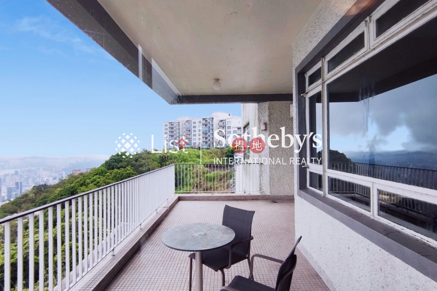 Ridgeway | Unknown, Residential Rental Listings HK$ 168,000/ month