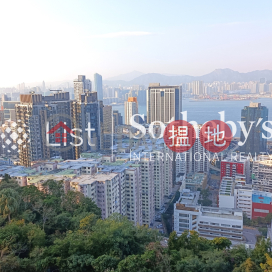 Property for Sale at Kingsford Gardens with 4 Bedrooms