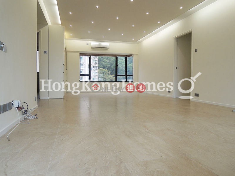 3 Bedroom Family Unit at Kingsford Height | For Sale | Kingsford Height 瓊峰臺 Sales Listings