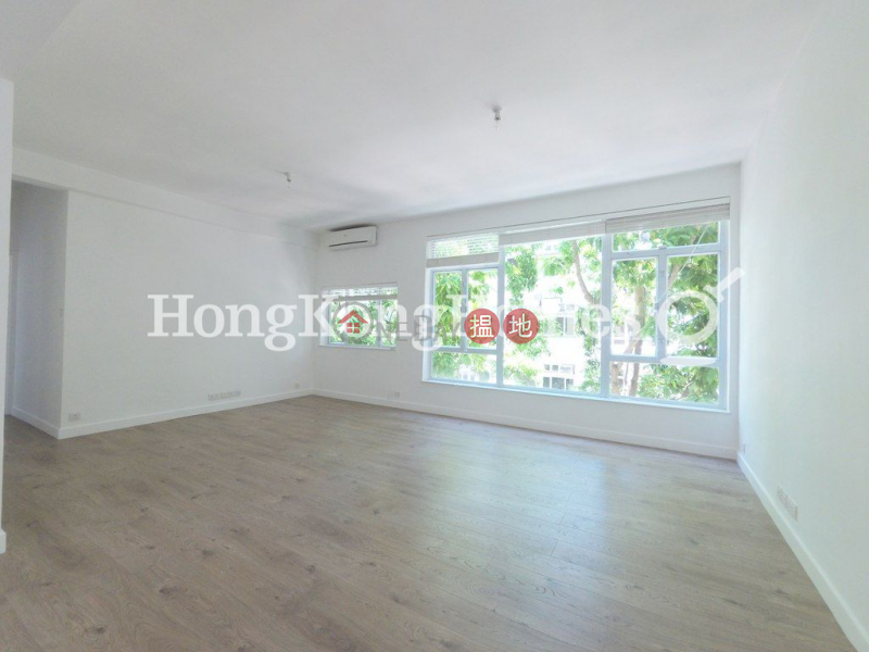 3 Bedroom Family Unit for Rent at Bisney Villas | 5 Crown Terrace | Western District Hong Kong, Rental HK$ 70,000/ month