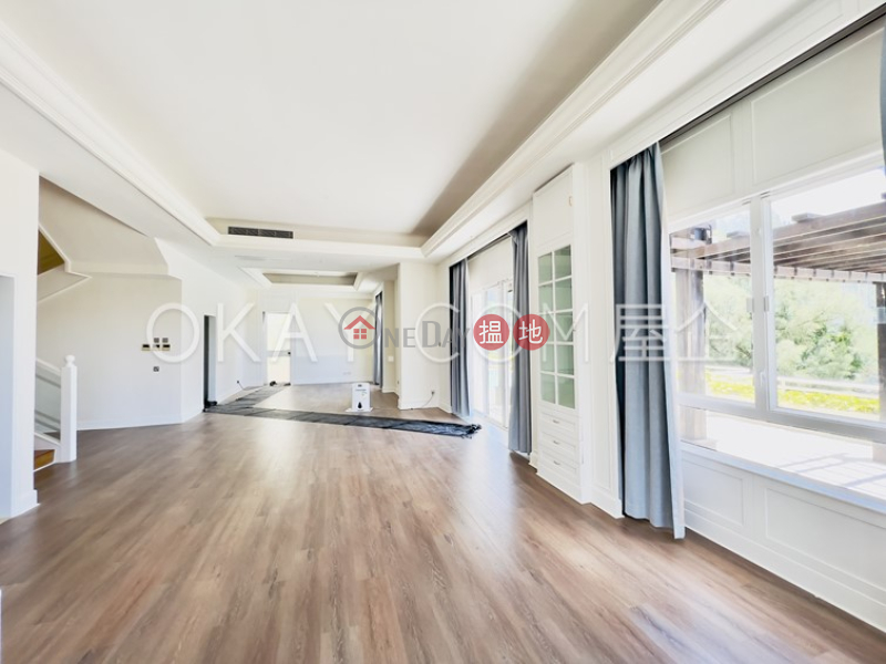 深水灣道39號未知住宅-出租樓盤|HK$ 380,000/ 月