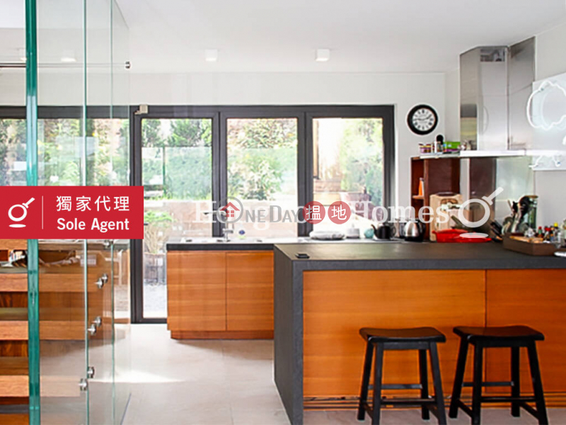 HK$ 2,500萬|小坑口村屋-西貢-小坑口村屋4房豪宅單位出售