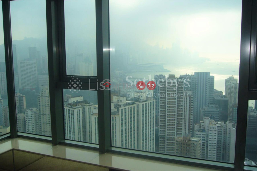 海天峰|未知-住宅|出售樓盤HK$ 3,280萬