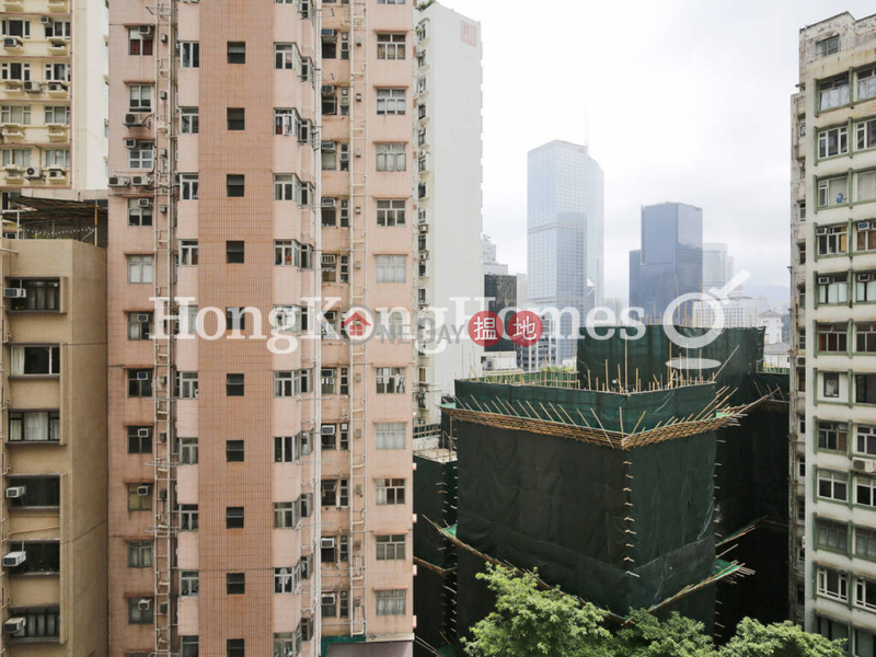 香港搵樓|租樓|二手盤|買樓| 搵地 | 住宅出租樓盤百麗花園兩房一廳單位出租