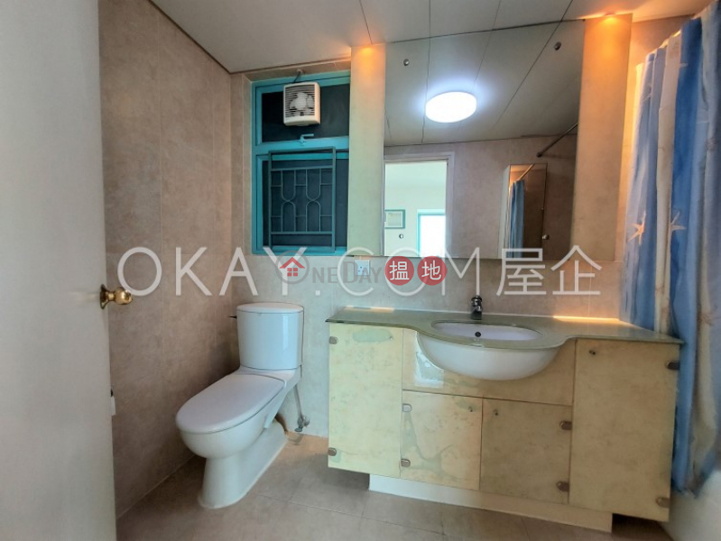 Property Search Hong Kong | OneDay | Residential | Rental Listings | Tasteful 2 bedroom on high floor | Rental