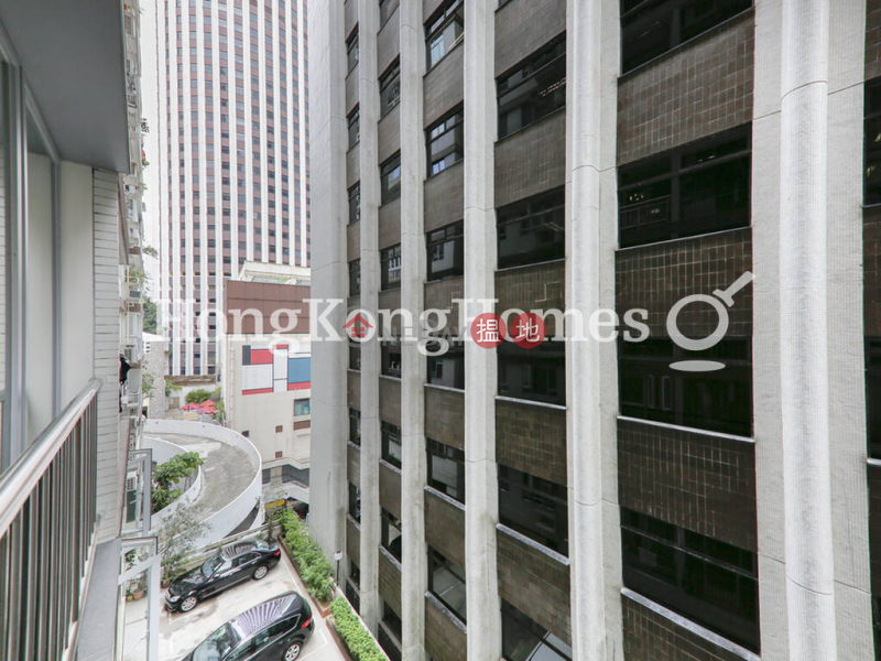 香港搵樓|租樓|二手盤|買樓| 搵地 | 住宅出售樓盤-鳳凰閣 2座兩房一廳單位出售