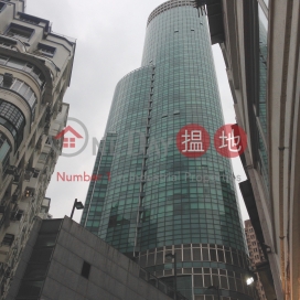 The Ellipsis兩房一廳單位出租, The Ellipsis The Ellipsis | 灣仔區 (Proway-LID4353R)_0