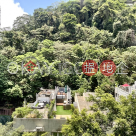 Intimate 2 bedroom with parking | For Sale | Shan Shing Building 山勝大廈 _0