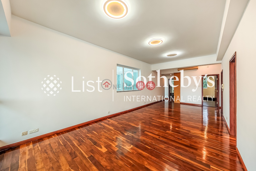 Property for Rent at One Kowloon Peak with 4 Bedrooms, 8 Po Fung Terrace | Tsuen Wan Hong Kong Rental, HK$ 34,100/ month