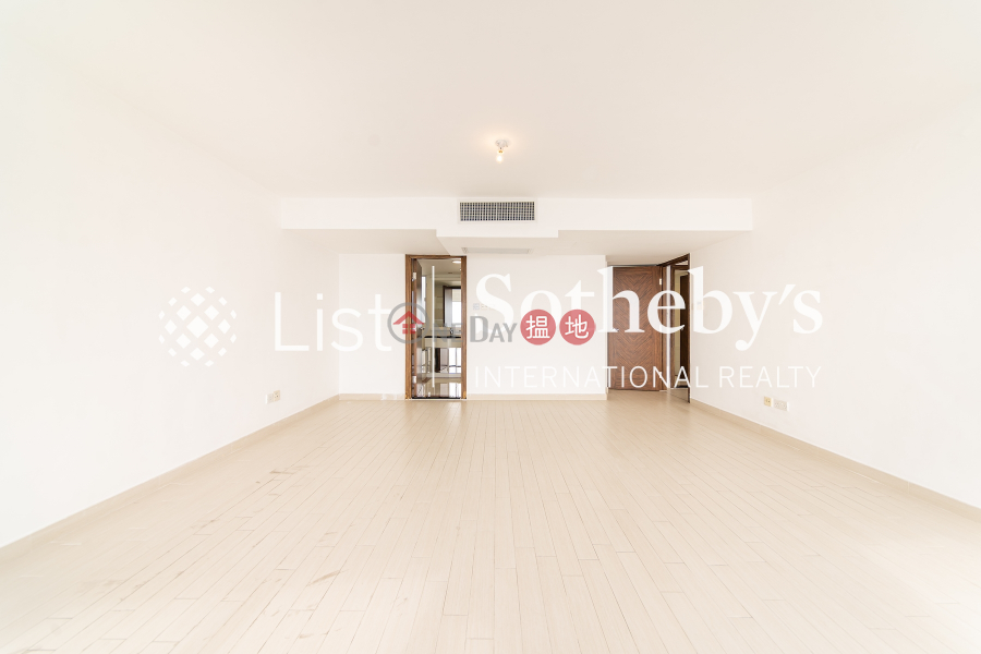 Property for Rent at Phase 3 Villa Cecil with 3 Bedrooms, 216 Victoria Road | Western District Hong Kong Rental, HK$ 83,600/ month