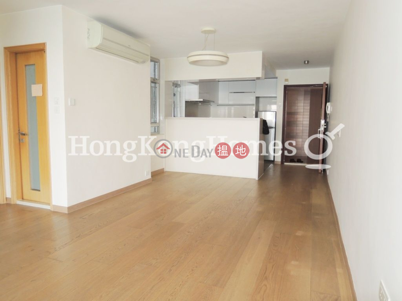 3 Bedroom Family Unit at Block 1 Kwun Hoi Mansion Sites A Lei King Wan | For Sale | Block 1 Kwun Hoi Mansion Sites A Lei King Wan 鯉景灣觀海閣 (1座) Sales Listings