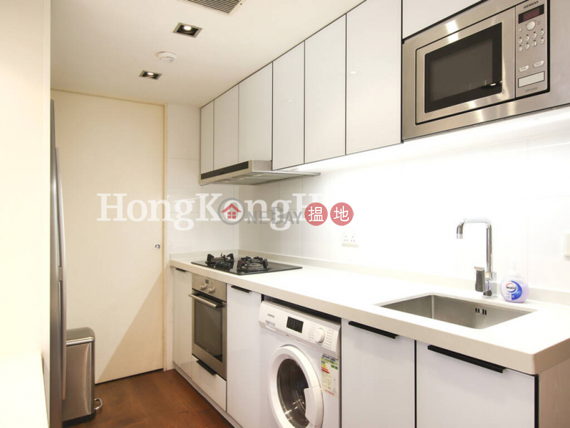 2 Bedroom Unit for Rent at Block A Grandview Tower, 128-130 Kennedy Road | Eastern District, Hong Kong Rental, HK$ 34,000/ month