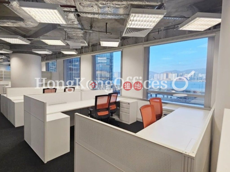 625 Kings Road | Low, Office / Commercial Property Rental Listings | HK$ 215,845/ month