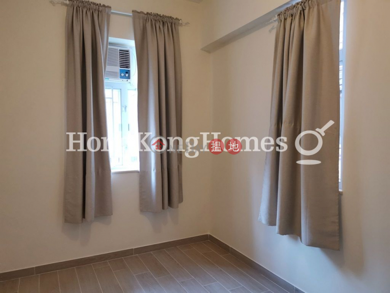 Hoi Deen Court Unknown Residential Rental Listings HK$ 17,800/ month