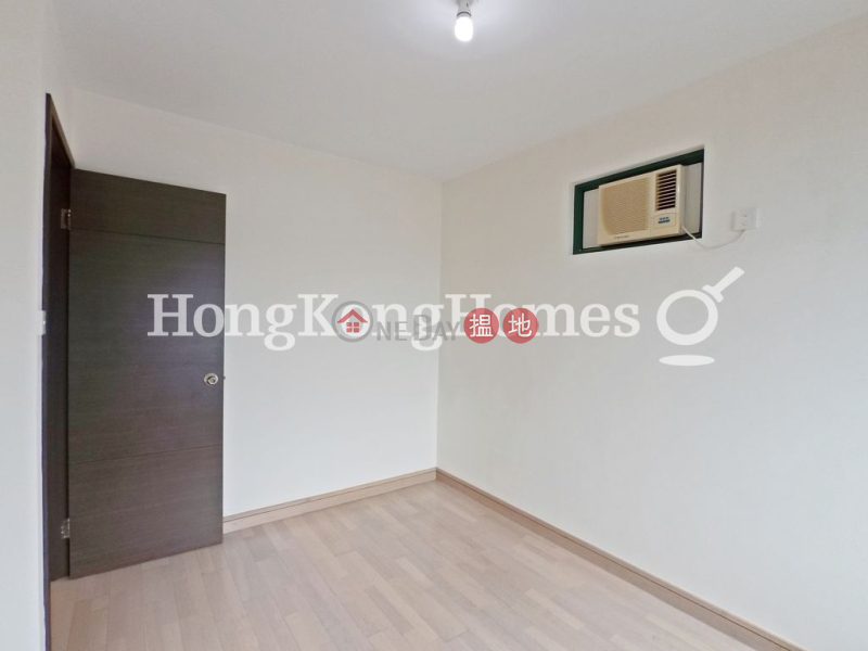 HK$ 42M, Tower 3 Grand Promenade, Eastern District 3 Bedroom Family Unit at Tower 3 Grand Promenade | For Sale