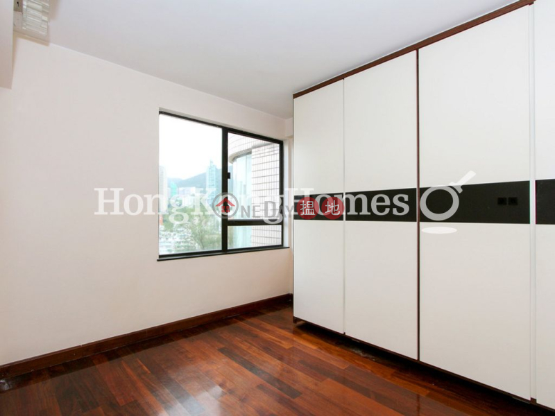 2 Bedroom Unit for Rent at Greencliff | 23 Tung Shan Terrace | Wan Chai District | Hong Kong Rental HK$ 37,000/ month