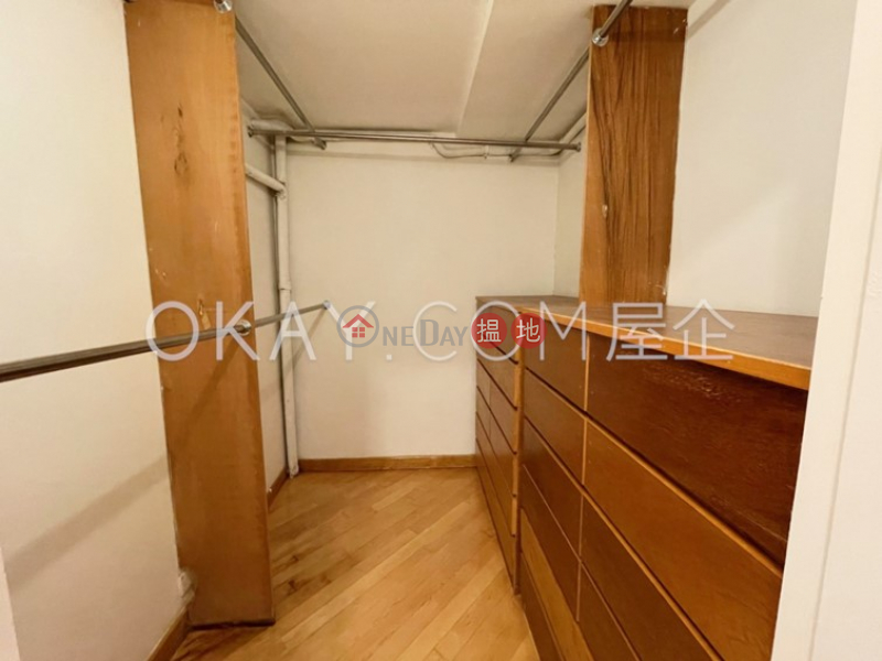 Unique 2 bedroom in Mid-levels East | Rental, 11 Tung Shan Terrace | Wan Chai District Hong Kong | Rental HK$ 40,000/ month