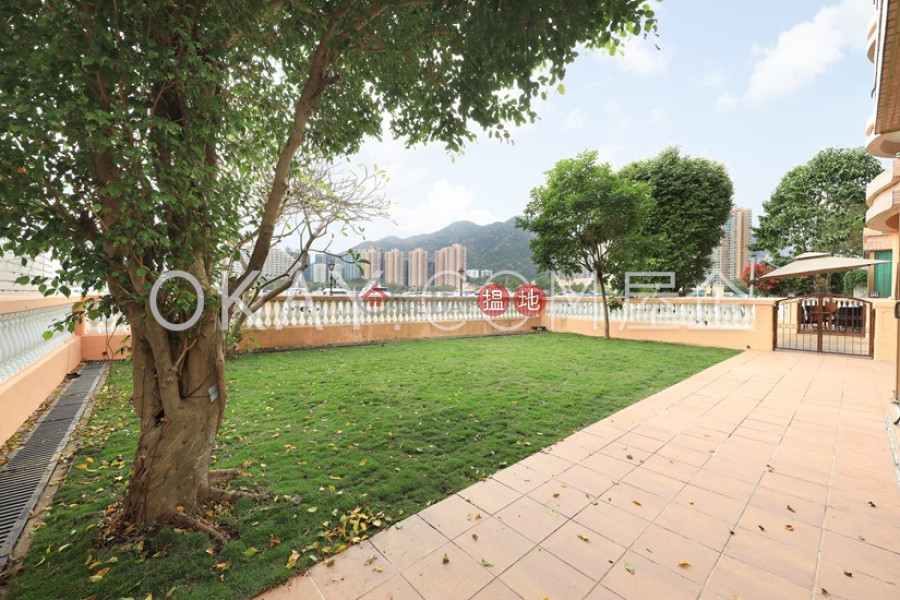 HK$ 92,000/ month, Hong Kong Gold Coast Block 29 | Tuen Mun | Luxurious 4 bedroom with terrace, balcony | Rental