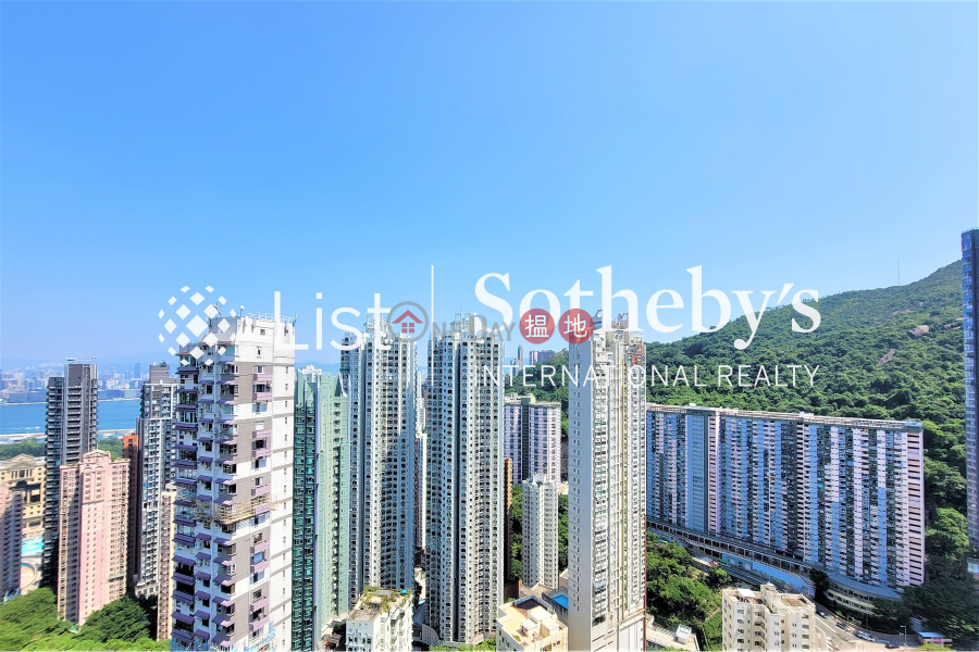 Carnation Court Unknown Residential, Rental Listings | HK$ 63,000/ month