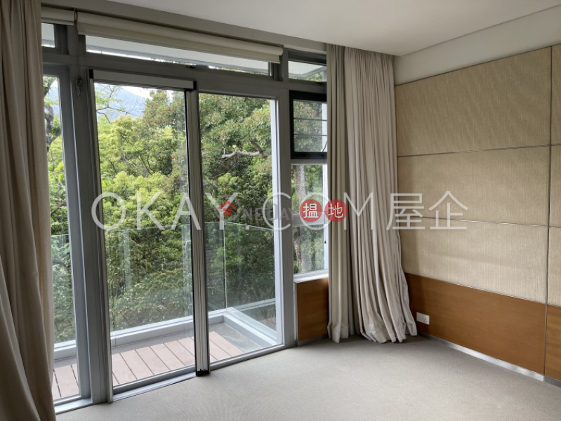 The Giverny, Unknown Residential | Sales Listings HK$ 23.8M