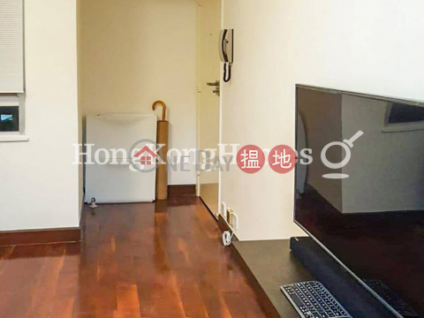 2 Bedroom Unit at Rich Court | For Sale, Rich Court 怡富閣 | Western District (Proway-LID40929S)_0