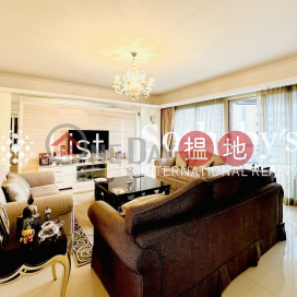 Property for Sale at Serene Court with 4 Bedrooms | Serene Court 秀麗閣 _0