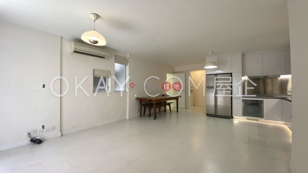 美琳園-低層住宅出售樓盤|HK$ 2,900萬