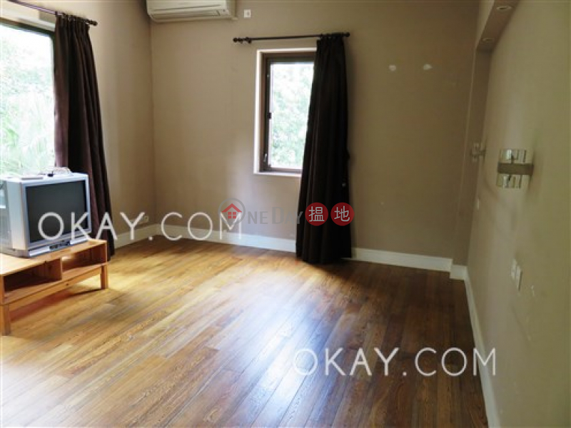 Bayview Mansion | High, Residential Rental Listings HK$ 64,000/ month