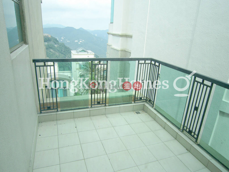 HK$ 195,000/ month No.72 Mount Kellett Road Central District | 4 Bedroom Luxury Unit for Rent at No.72 Mount Kellett Road