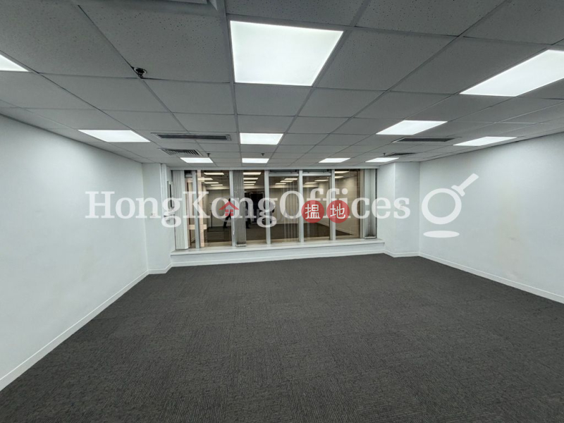 安慶大廈寫字樓租單位出租-1-9安慶臺 | 中區-香港-出租-HK$ 28,000/ 月
