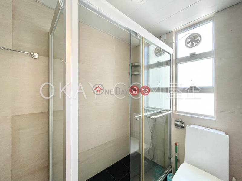 Popular 2 bedroom with racecourse views | Rental | 77-79 Wong Nai Chung Road | Wan Chai District | Hong Kong | Rental HK$ 46,000/ month