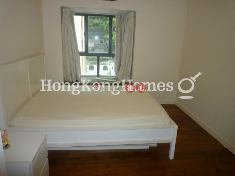 HK$ 17M | Winsome Park | Western District 2 Bedroom Unit at Winsome Park | For Sale