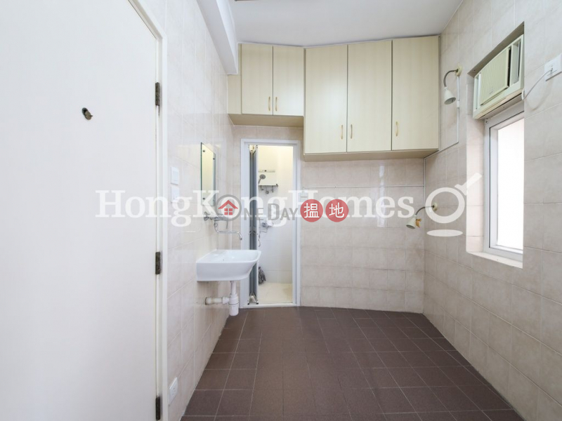 Property Search Hong Kong | OneDay | Residential | Sales Listings, 3 Bedroom Family Unit at Breezy Court | For Sale