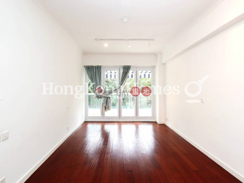 HK$ 55,000/ 月-翠谷樓|灣仔區-翠谷樓兩房一廳單位出租