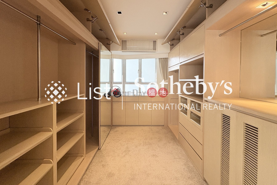 Conway Mansion, Unknown, Residential Rental Listings | HK$ 62,000/ month
