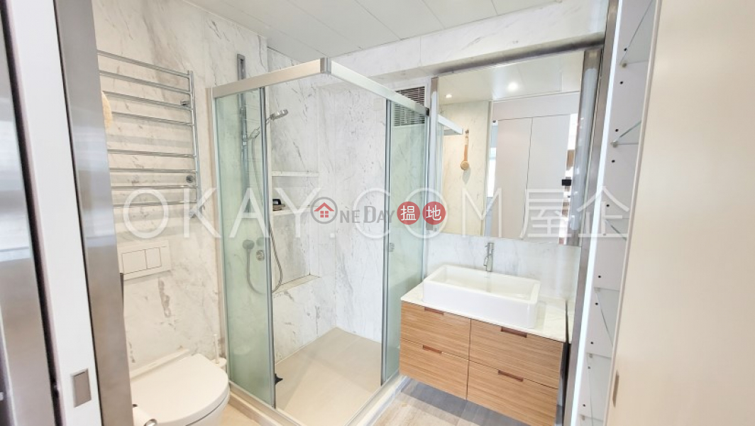Luxurious 2 bedroom with sea views | Rental | 52 Conduit Road | Western District | Hong Kong, Rental, HK$ 33,000/ month