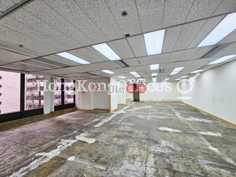 Office Unit for Rent at Capital Centre, 151 Gloucester Road | Wan Chai District, Hong Kong, Rental HK$ 170,650/ month