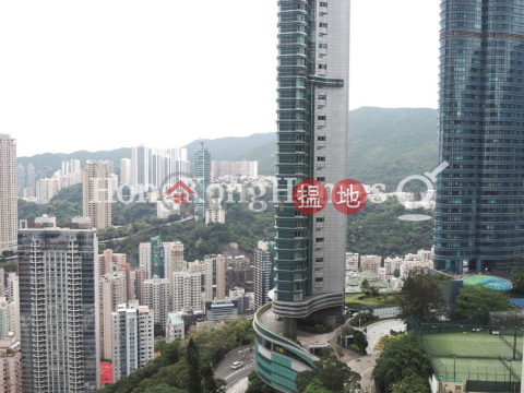 松柏新邨兩房一廳單位出租, 松柏新邨 Evergreen Villa | 灣仔區 (Proway-LID111796R)_0