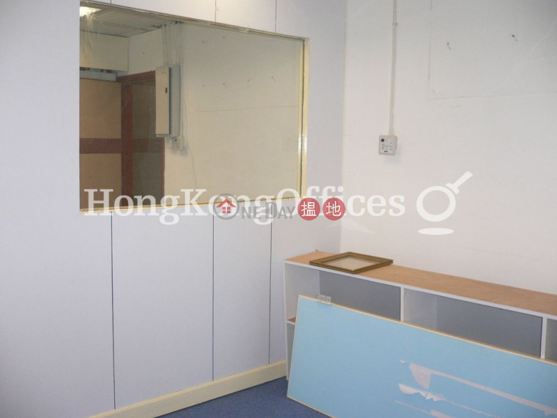 HK$ 29,797/ month | Li Dong Building | Central District | Office Unit for Rent at Li Dong Building