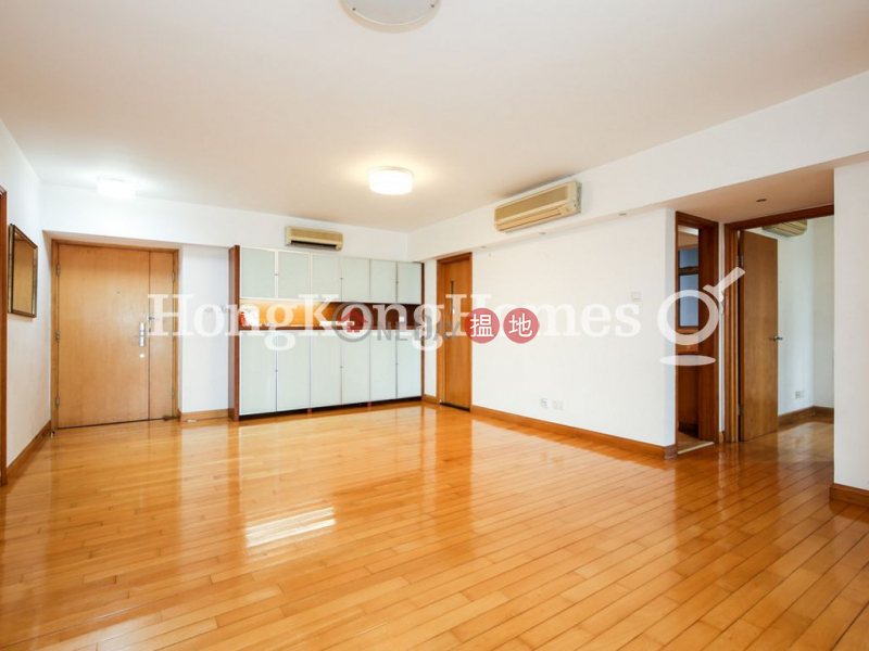 3 Bedroom Family Unit for Rent at The Waterfront Phase 1 Tower 1, 1 Austin Road West | Yau Tsim Mong | Hong Kong, Rental HK$ 49,000/ month
