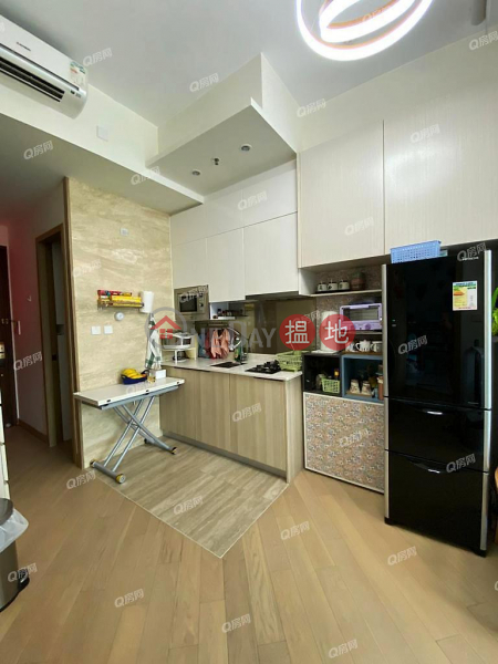 Park Mediterranean | 2 bedroom High Floor Flat for Sale | Park Mediterranean 逸瓏海匯 Sales Listings