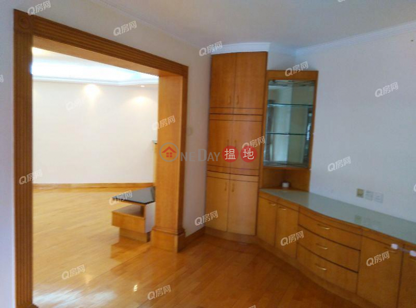 Albron Court | 3 bedroom Mid Floor Flat for Rent | Albron Court 豐樂閣 Rental Listings