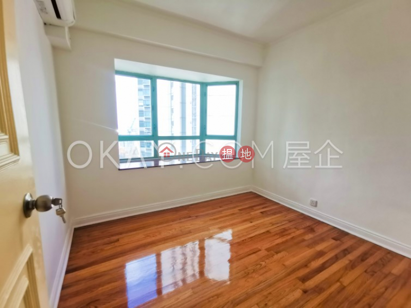 高雲臺高層住宅出售樓盤-HK$ 1,980萬