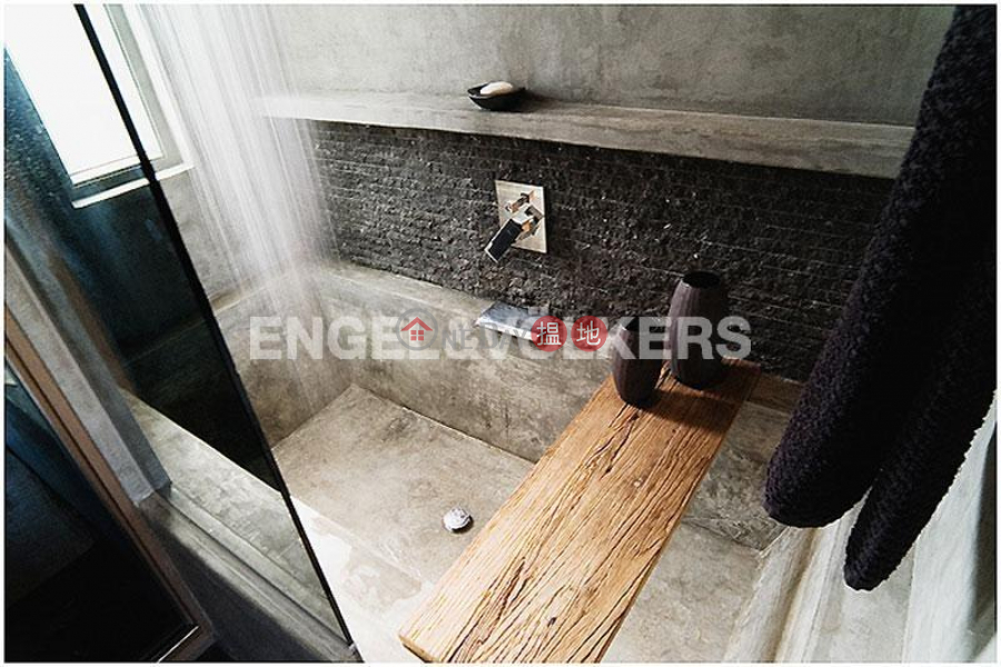 1 Bed Flat for Sale in Soho, Kingearn Building 興揚大廈 Sales Listings | Central District (EVHK84901)