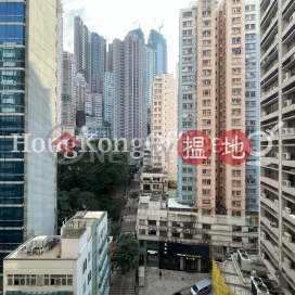 Office Unit for Rent at 299QRC, 299QRC 299QRC | Western District (HKO-45036-AEHR)_0