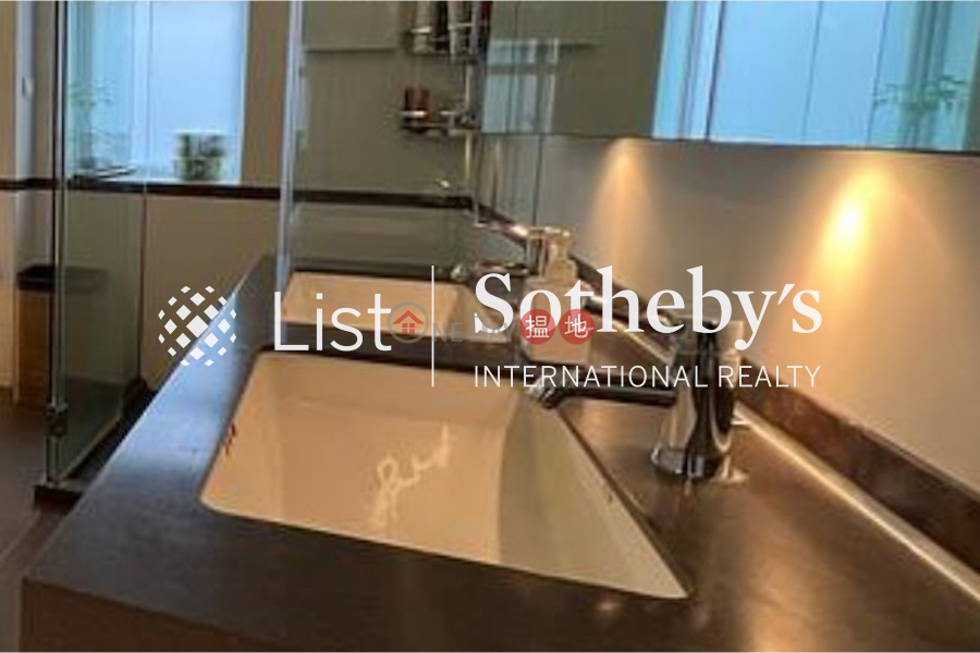 Property Search Hong Kong | OneDay | Residential, Sales Listings Property for Sale at Yale Lodge with 4 Bedrooms